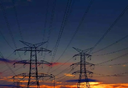 India's power consumption grows 13.31% in September, 11.65% in H1 FY23